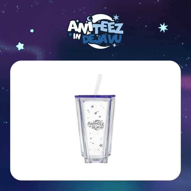 aniteez in dejavu tumbler