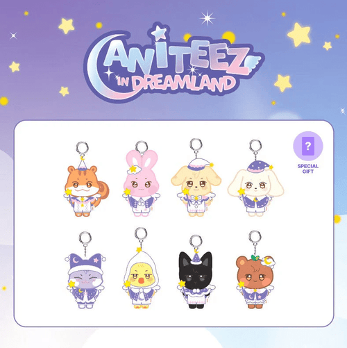 最安!ATEEZ ANITEEZ dreamland ピロー 抱き枕 ソンファ ANITEEZ 最安!ATEEZ ANITEEZ dreamland ピロー 抱き枕 ソンファ ANITEEZ