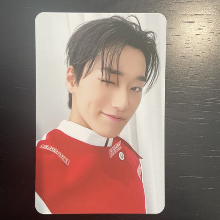 ATEEZ ANITEEZ IN THE CALLING POB Photocard A, ATEEZ pop-up photocard A, ANITEEZ photocard A, ATEEZ Soundwave POB, ATEEZ official photocard, ANITEEZ pop-up benefit, ATEEZ ANITEEZ IN THE CALLING POP-UP POB Photocard A USA, where to buy ATEEZ ANITEEZ photocard A