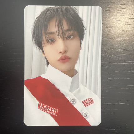 ATEEZ ANITEEZ IN THE CALLING POB Photocard A, ATEEZ pop-up photocard A, ANITEEZ photocard A, ATEEZ Soundwave POB, ATEEZ official photocard, ANITEEZ pop-up benefit, ATEEZ ANITEEZ IN THE CALLING POP-UP POB Photocard A USA, where to buy ATEEZ ANITEEZ photocard A