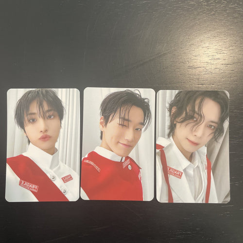 ATEEZ ANITEEZ IN THE CALLING POB Photocard A, ATEEZ pop-up photocard A, ANITEEZ photocard A, ATEEZ Soundwave POB, ATEEZ official photocard, ANITEEZ pop-up benefit, ATEEZ ANITEEZ IN THE CALLING POP-UP POB Photocard A USA, where to buy ATEEZ ANITEEZ photocard A