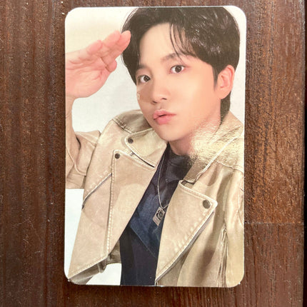 ateez aniteez in treasure pob