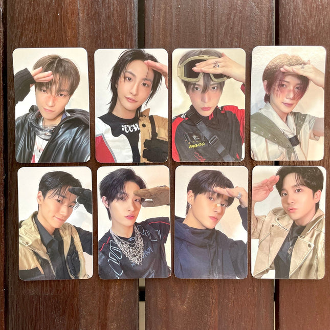 ateez aniteez in treasure pob