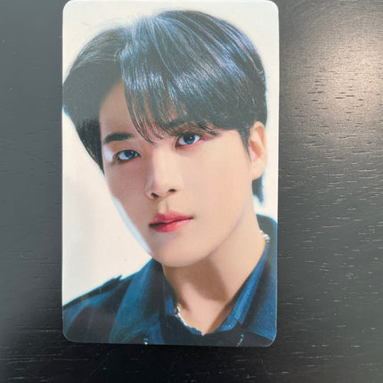 ateez ashes to light tower records pob