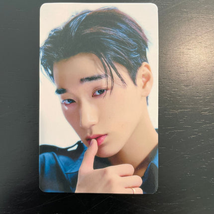 ateez ashes to light tower records pob