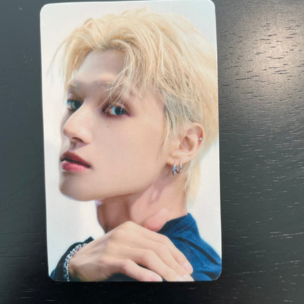ateez ashes to light tower records pob