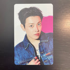 Hongjoong