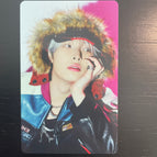 Mingi