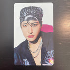 Seonghwa