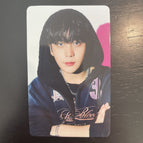 Jongho