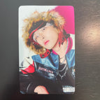 Mingi