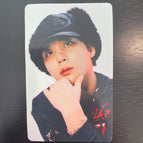 Jongho