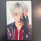 Mingi