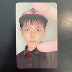 Hongjoong