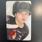 Jongho