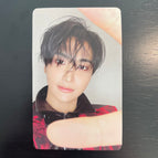 Seonghwa