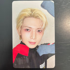 Yeosang