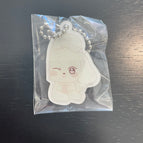 Hetmongi (Yeosang)
