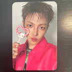 Hongjoong