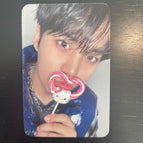 Jongho