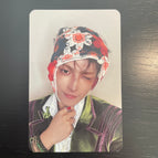 Hongjoong