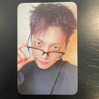 Hongjoong