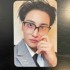 Seonghwa