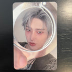 Mingi