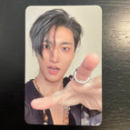 Seonghwa