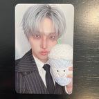 Mingi