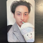 Seonghwa