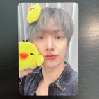 MINGI