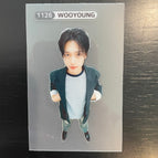 Wooyoung