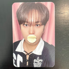 Jongho