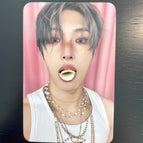 Mingi