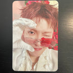 HONGJOONG