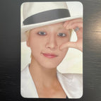 SEONGHWA