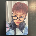 Hongjoong