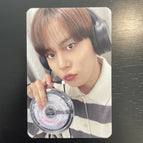 Jongho