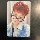 Hongjoong