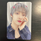 Mingi