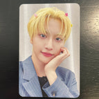 Seonghwa