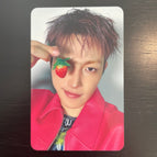 Hongjoong
