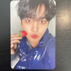 Jongho