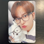 Jongho