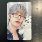 Mingi