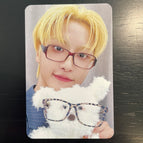 Seonghwa