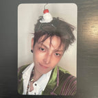 Hongjoong