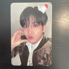 Jongho