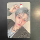 Mingi